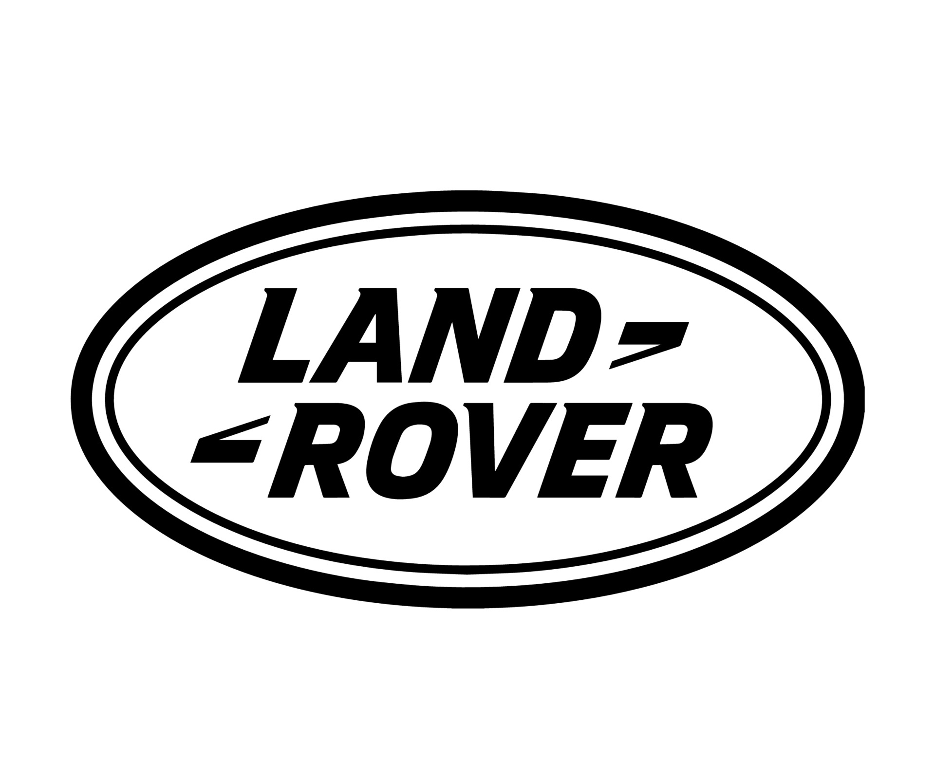 land-rover